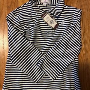 Classic prep shirt 7